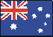 Austrlia.gif (705 bytes)
