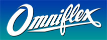 Omniflex Logo