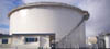 Tank Farm