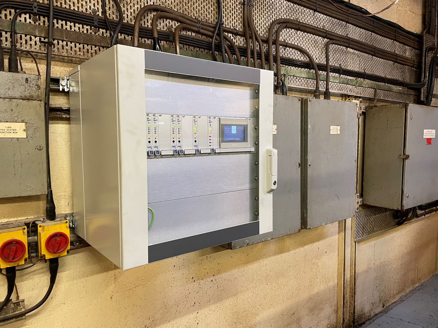 alarm_annunciator_upgrade