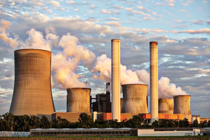 OMN401-Nuclear-facility
