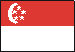 FlagSingapore.gif (351 bytes)