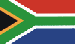 FlagSouthAfrica.gif (2283 bytes)