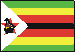 FlagZimbabwe.gif (442 bytes)
