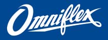 Omniflex Logo