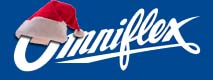 Omniflex Logo