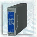 Omniterm LPI Loop Powered Isolator