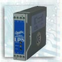 Omniterm LPS Loop Splitter