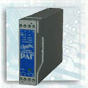 Omniterm PAF AC Power Supply